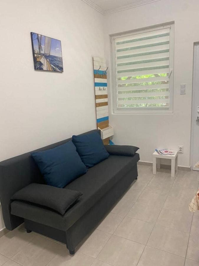 Makvirag Apartman Apartment Balatonboglar Bagian luar foto